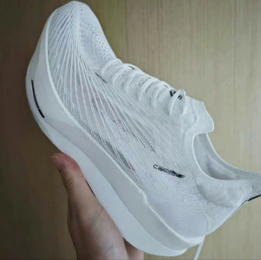 ADF2FB86-A570-4209-814C-5667A32870BC