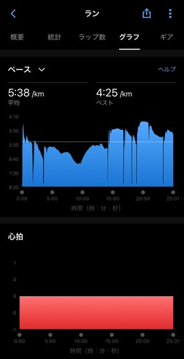 62AA2FA9-2641-43A8-81E7-642838C828DC