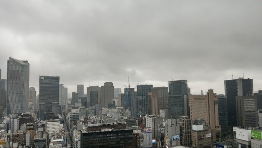 20200718-00188709-roupeiro-000-49-view