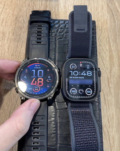 6509D7FB-C5B1-4185-B801-A42C8DC288D4