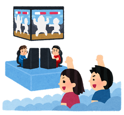 BF94B4B2-0630-4D66-892D-83D6673B406D