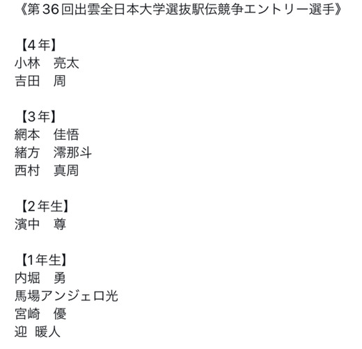 0FBBCED4-2885-4E84-BB82-155A8DC34CA1