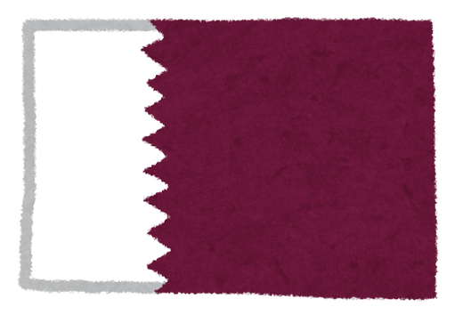 Qatar