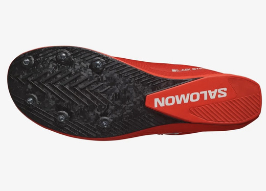 0EB3BC09-090D-424E-B577-B4FF2B5AE502