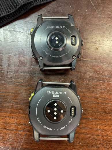 C57C36CC-53C8-4100-8326-7BB0DD79C74D