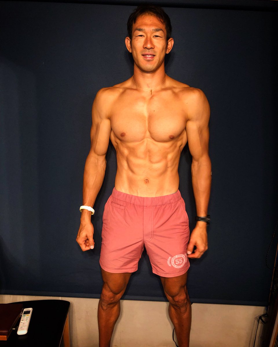 室伏広治ってなんで十種競技やらなかったの マラソン速報