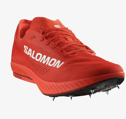 0660CB04-0952-420D-B79E-FA674840B86C