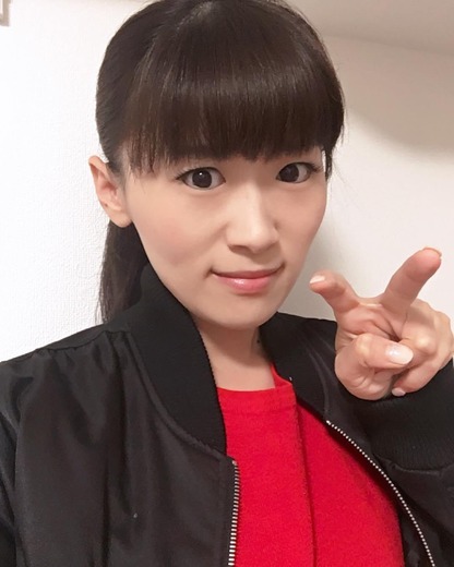 フルpb 3時間5分 にしおかすみこ 44 東京マラソン欠場 仕事が入っていたので マラソン速報 フルpb 3時間5分 にしおかすみこ 44 東京マラソン欠場 仕事が入っていたので マラソン速報