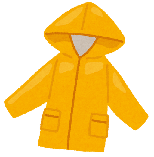 fashion_raincoat_amagappa