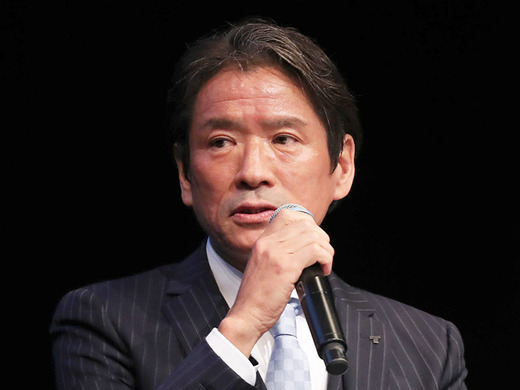 20191217-00880700-sportiva-000-view