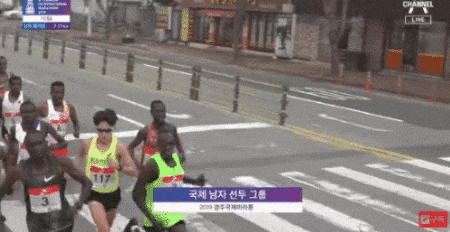 悲報 韓国慶州国際マラソンで大惨事wwww Gif画像あり マラソン速報 悲報 韓国慶州国際マラソンで大惨事wwww Gif画像あり マラソン速報