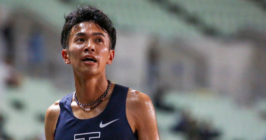 f517fc6bc54a1f1dd58cfd9645b1ab72