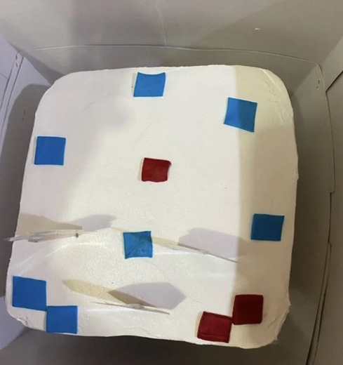 57FB36AE-BEDE-4801-B222-A7ED4FF04E07