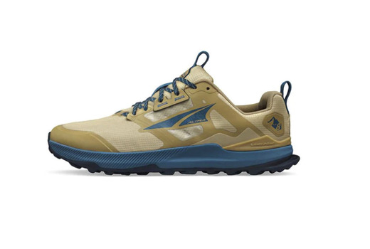 4671A681-DE90-40E1-AA33-7F1566893C4D