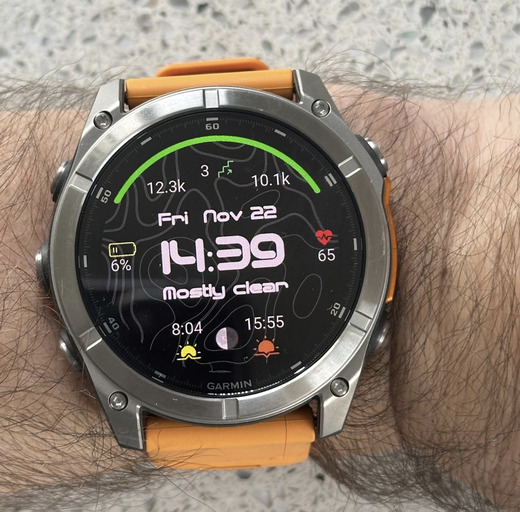 13679DC9-0DAF-4F5C-91B3-4342717C51FD