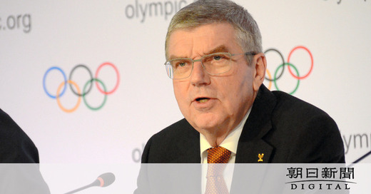 c_AS20200521000728_comm