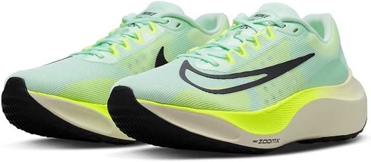 1374AEEE-E268-4E91-9C60-C891BCD19F72