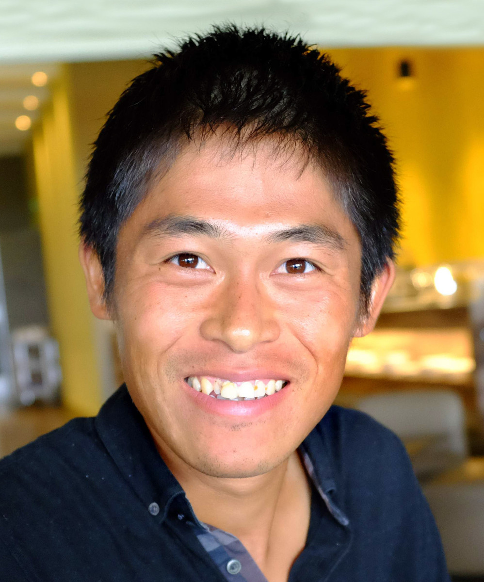 設楽悠太 12ページ目 マラソン速報 設楽悠太 12ページ目 マラソン速報