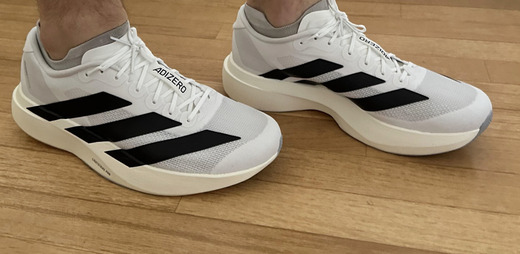 7BBAFD1E-3495-4E72-ADBF-A2765FEC7D09