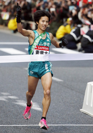 20200521-00000027-nkgendai-000-view