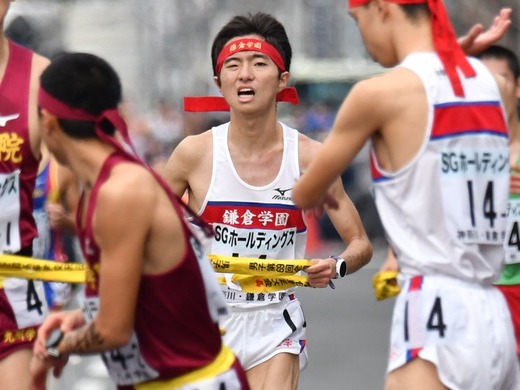 大学 スレ 明治