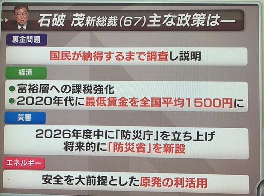 F1F06F0C-1DE7-4F8A-8E9D-61ACFD33ED45