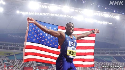 K10012474391_2006172309_2006172311_01_02