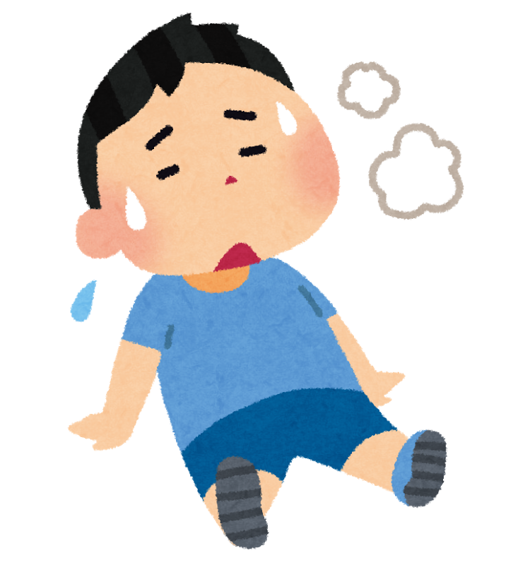 人間って本当にフルマラソン完走できるんか マラソン速報