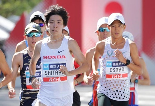 thumb-12136-426716-sports