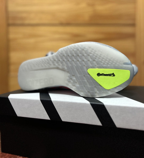 43EE3873-605B-4B8E-944C-B896776CABA6