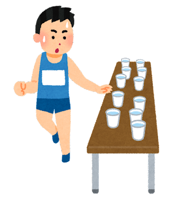 7146F4AA-8A53-4218-B48D-80ACDF18D087