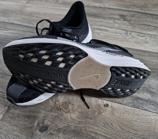 0F784B3E-6C38-439C-BFB3-080679789C2F