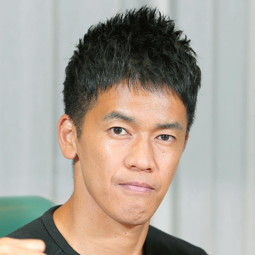十種競技 マラソン速報 十種競技 マラソン速報
