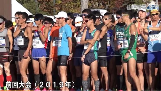 4a1ec8cf6c40d9ae31dd3ddedbd69131