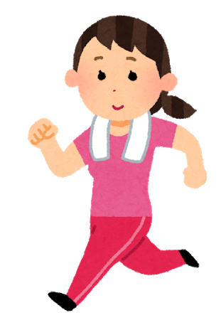 sport_jogging_woman