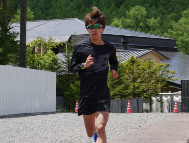 20190702-00864210-sportiva-000-view