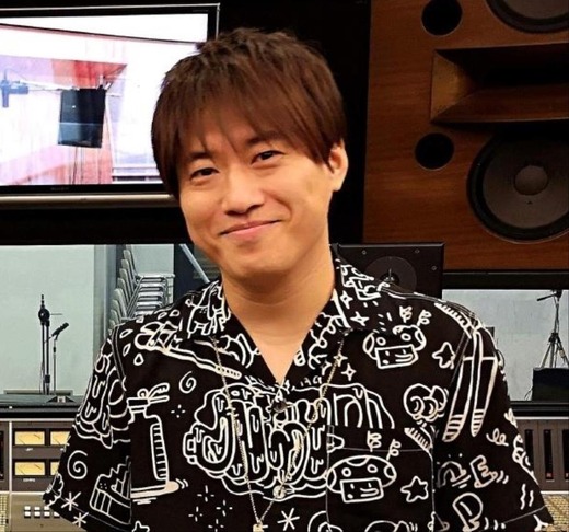 20190915-OHT1I50040-L