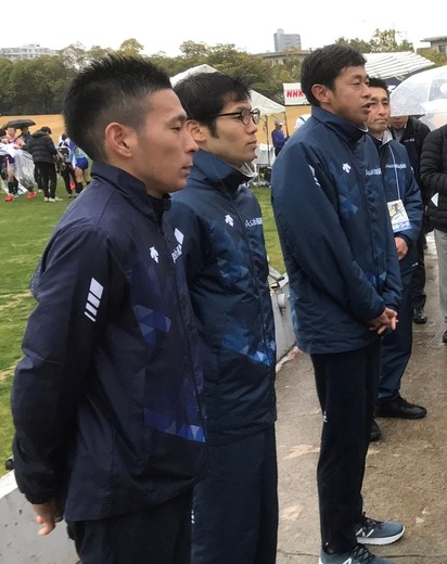 20190311-00010001-nishispo-000-view