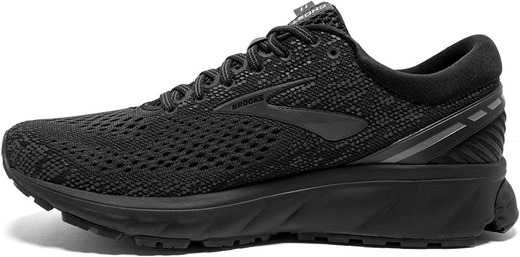 932A0ED3-4D7F-4EDA-A95C-C631A5426A23