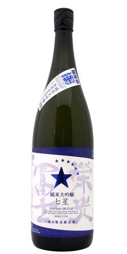 13415CFE-2A30-42E1-86F3-B4BE54C14F31