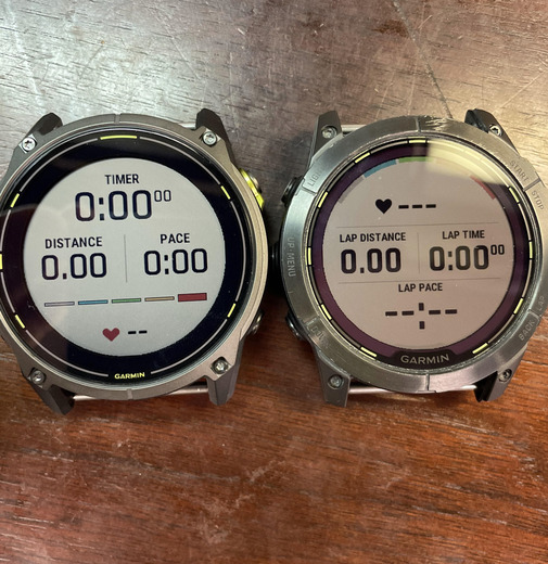 3A9ECF3F-95AF-4804-889E-58D51B6E3137