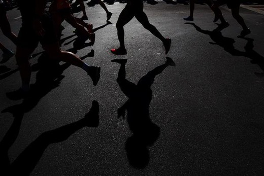 0e99a74d-754a-4ebb-9843-d2ef6700e84c