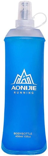 9932CCA5-8F98-46C6-BAA1-BBF7D189DBE6