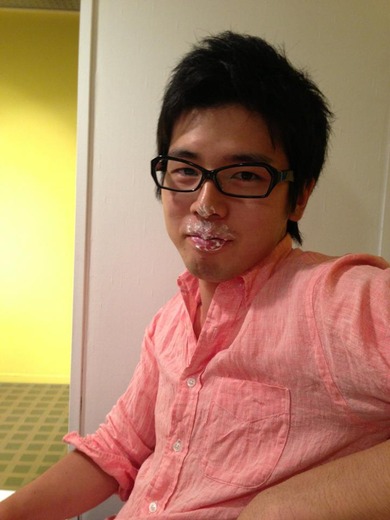 瀬古利彦 山本昌さんと親戚になりました 次男と山本昌さん長女が結婚 マラソン速報 瀬古利彦 山本昌さんと親戚になりました 次男と山本昌さん長女が結婚 マラソン速報
