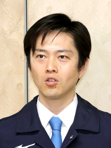 20200531-05310097-sph-000-5-view