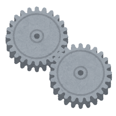 D72D448E-C1C1-41FC-8911-C1379DA418C1