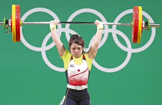 20200426-00010028-chuspo-000-view