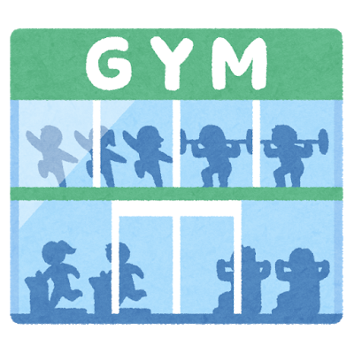 building_sports_gym