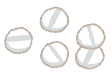 FA154152-2048-42B4-A50A-E6A26A87AF30
