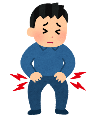 ランニング 膝壊れます 筋トレ 全関節壊れます こいつらが流行ってる理由 マラソン速報 ランニング 膝壊れます 筋トレ 全関節壊れます こいつらが流行ってる理由 マラソン速報